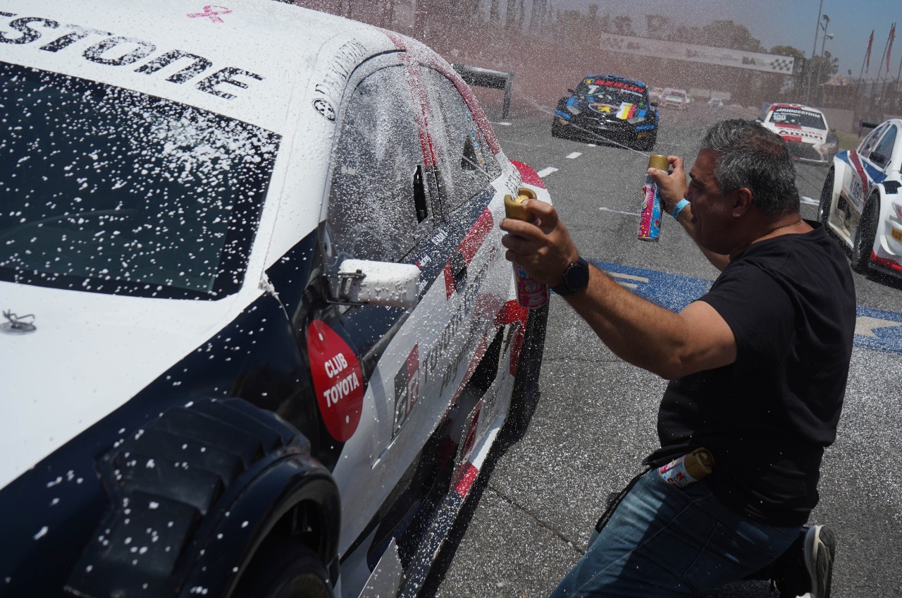 La Galeria de Imágenes de la final del Top Race en Buenos Aires: WhatsApp Image 2022-11-27 at 15.09.50 (2).jpeg